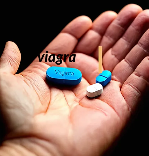 Puedo usar viagra sin receta medica